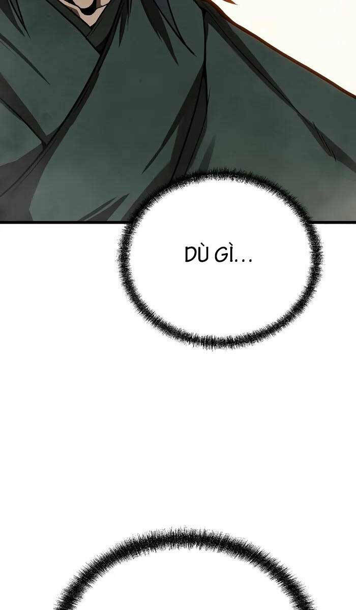 Đông Phương Bất Bại: Chapter 2