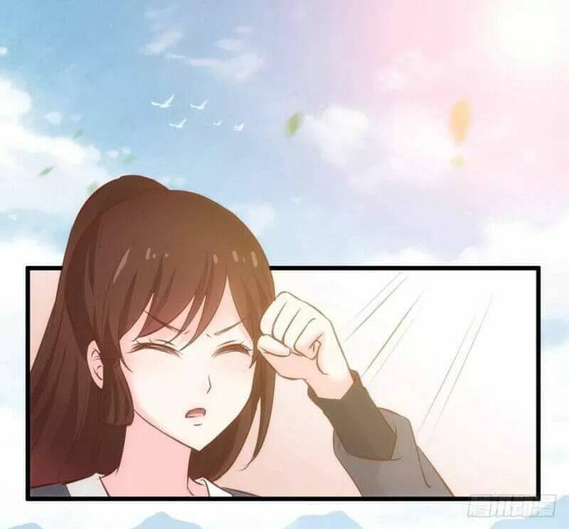 Bẩm Báo Công Chúa !: Chapter 30
