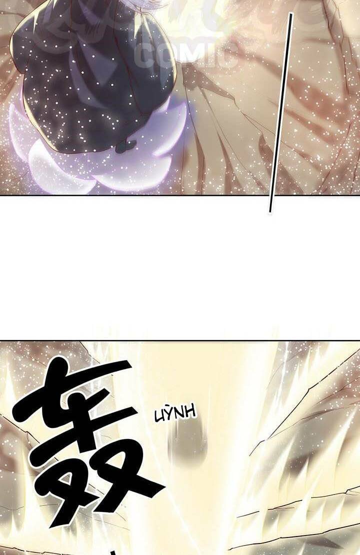 Siêu Phàm Truyện: Chapter 93