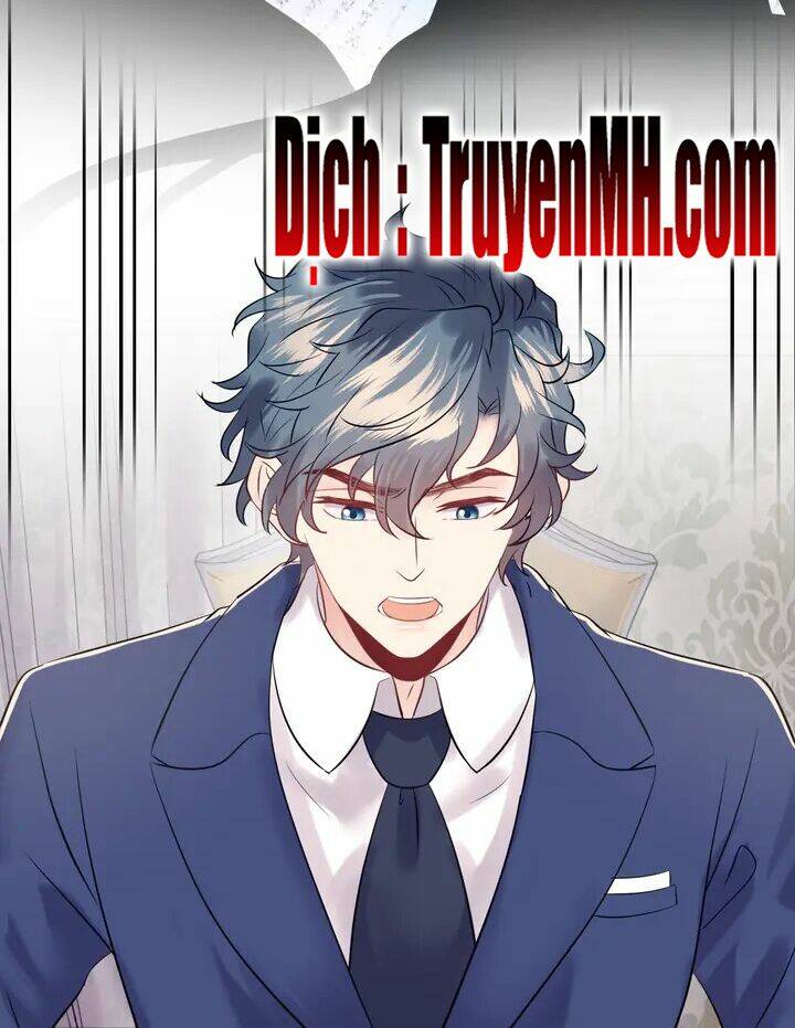 Trong Sinh Chi Ức Vạn Ảnh Hậu Yếu Thượng Vị: Chapter 296