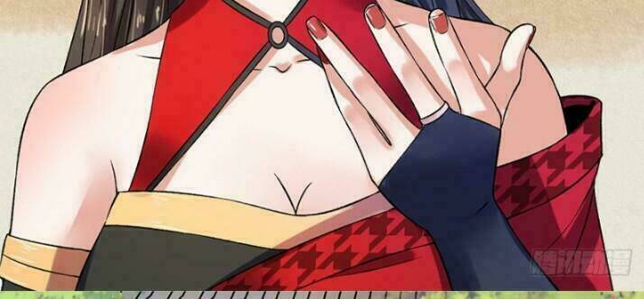 Cuồng Phi Phách Lối: Chapter 9