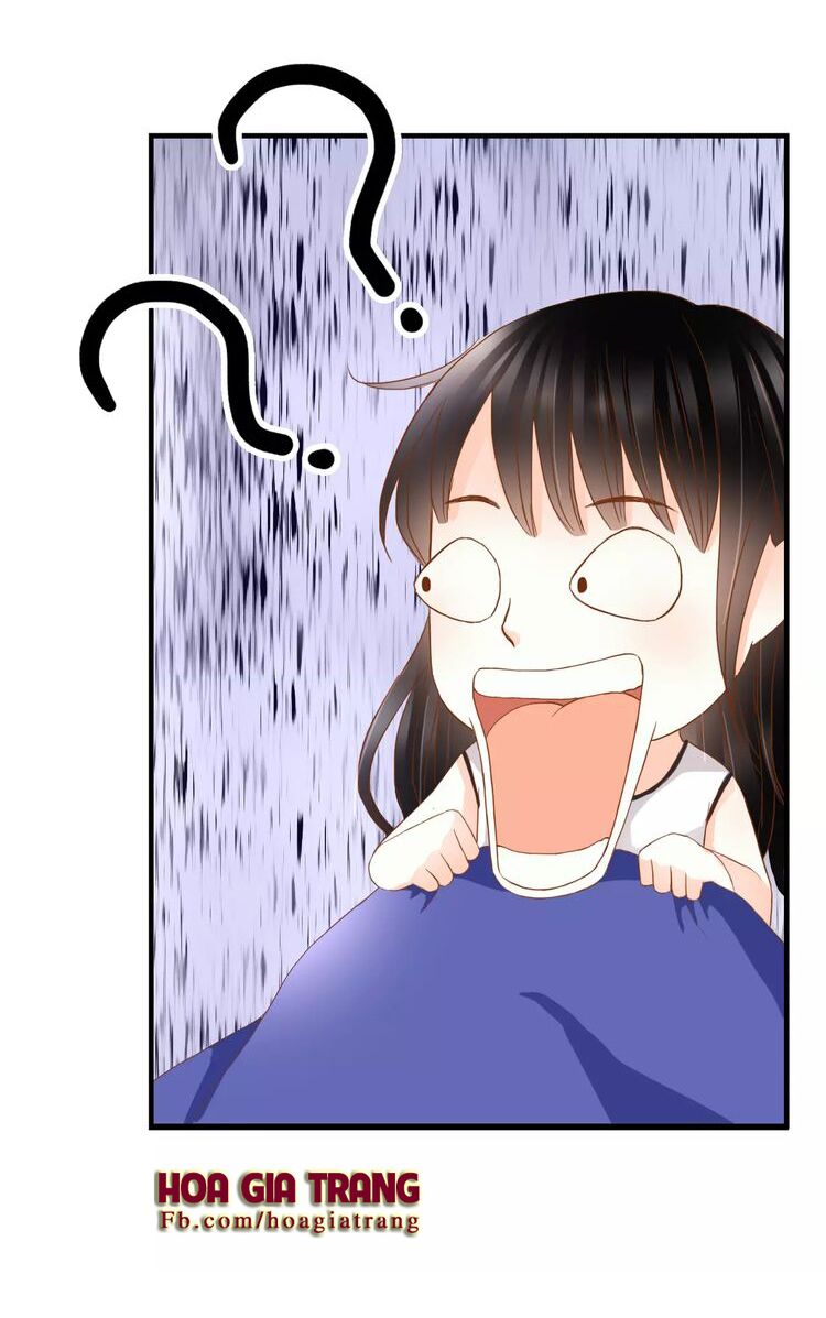 Ở lại thế kỷ này: Chapter 14