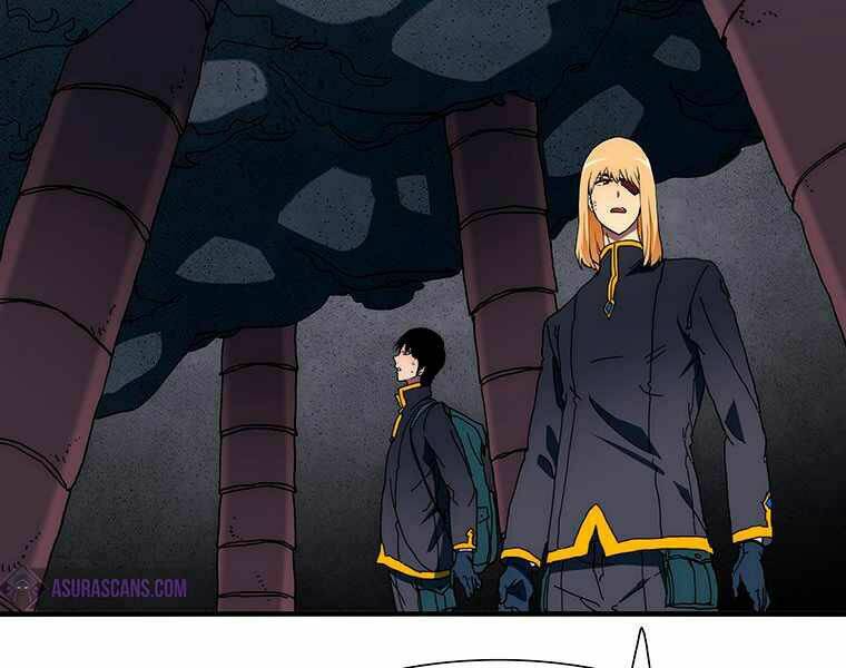 Các Chòm Sao Chỉ Chú Ý Mình Tôi: Chapter 19