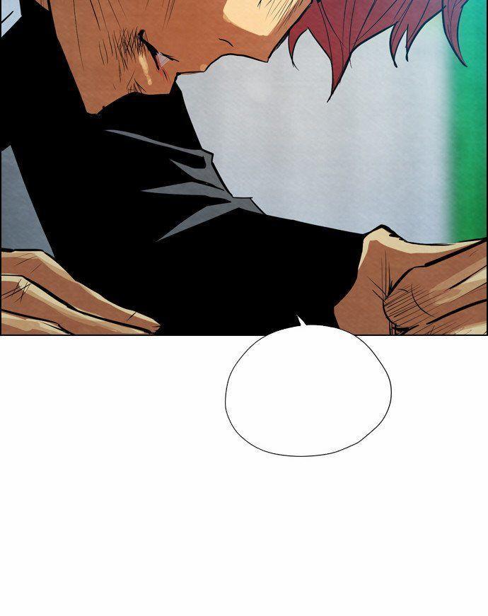 Revival Man: Chapter 17