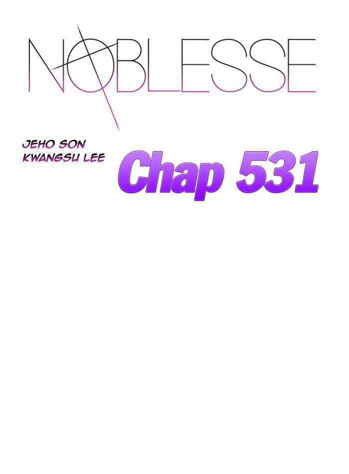 Ma Cà Rồng Quý Tộc: Chapter 531