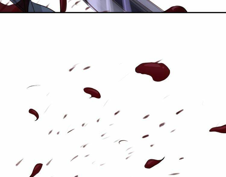 Bạch Lý Hành Giả: Chapter 6