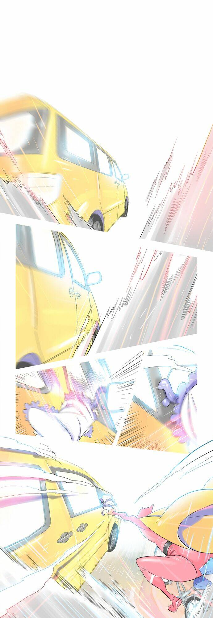 Family Man: Chapter 8