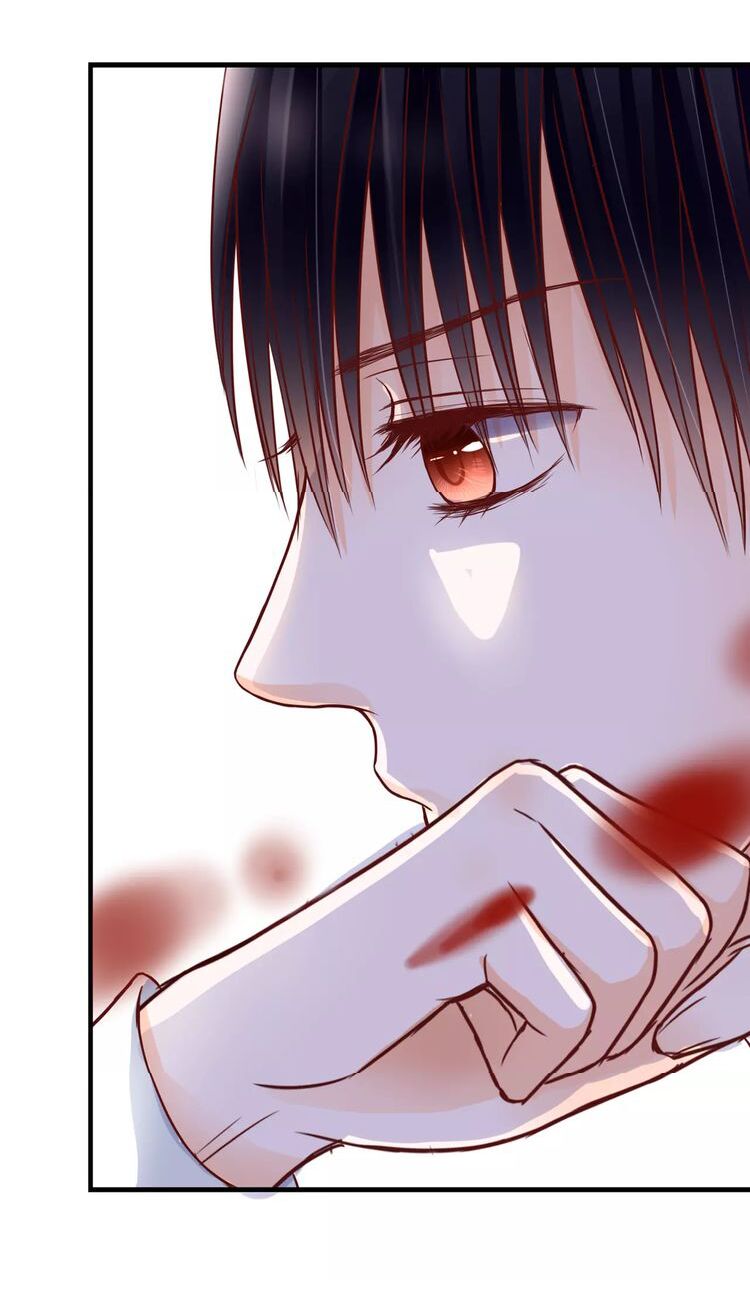 Ở lại thế kỷ này: Chapter 7