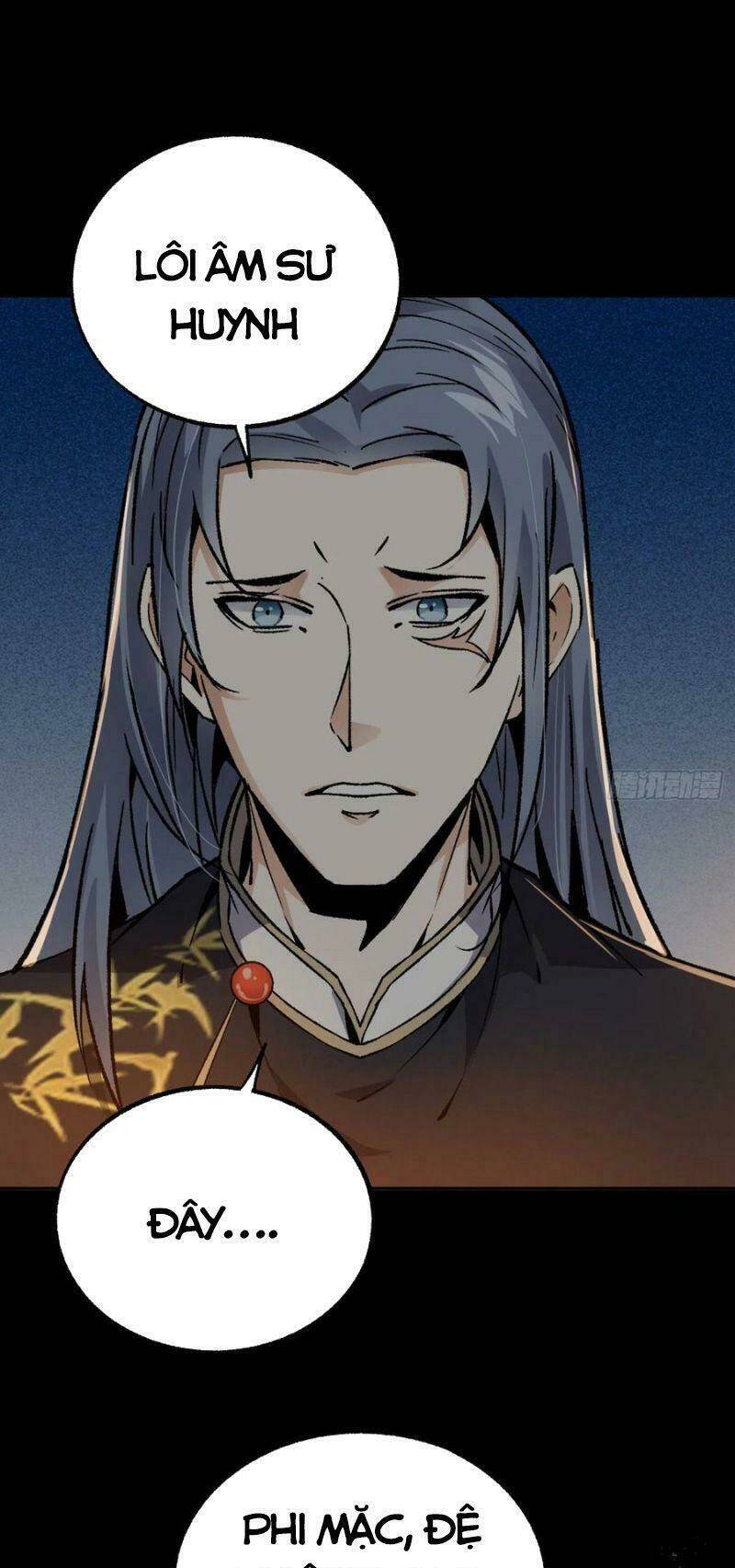 Cuồng Thiếu Siêu Thiên Tài: Chapter 71