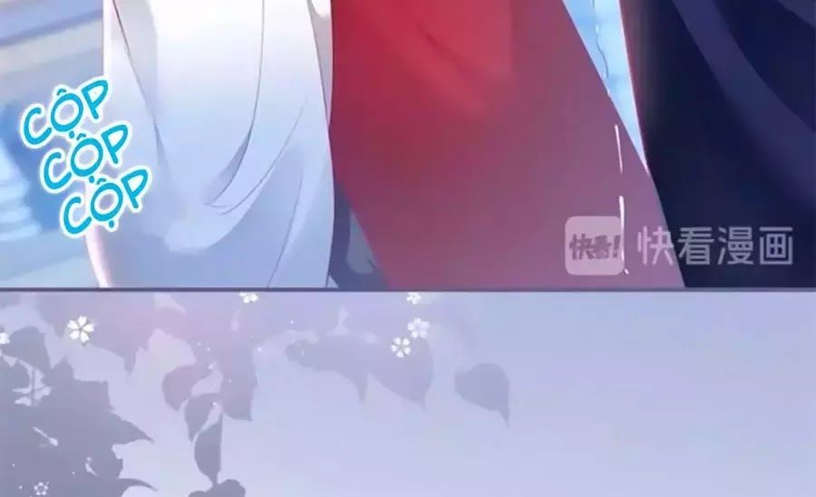 Vương Tử Và Ánh Trăng Đen: Chapter 50