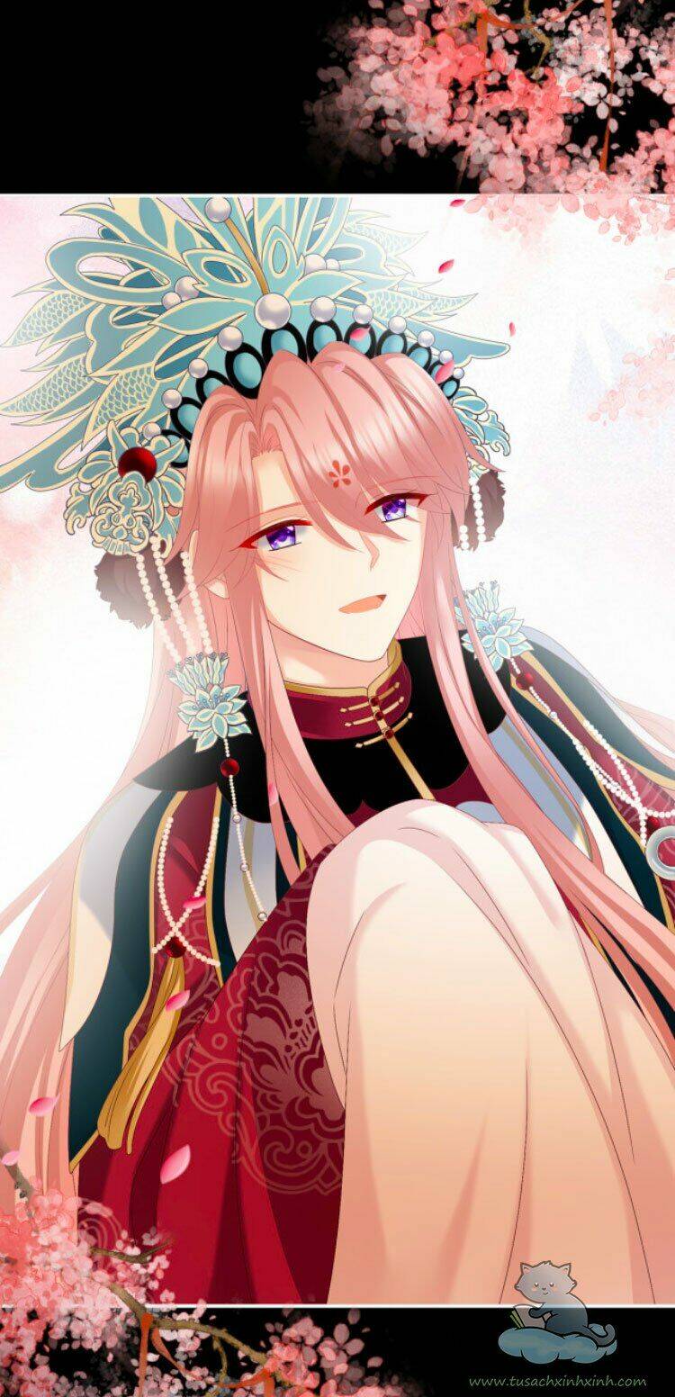 Kiều Phu Có Hỉ: Chapter 39