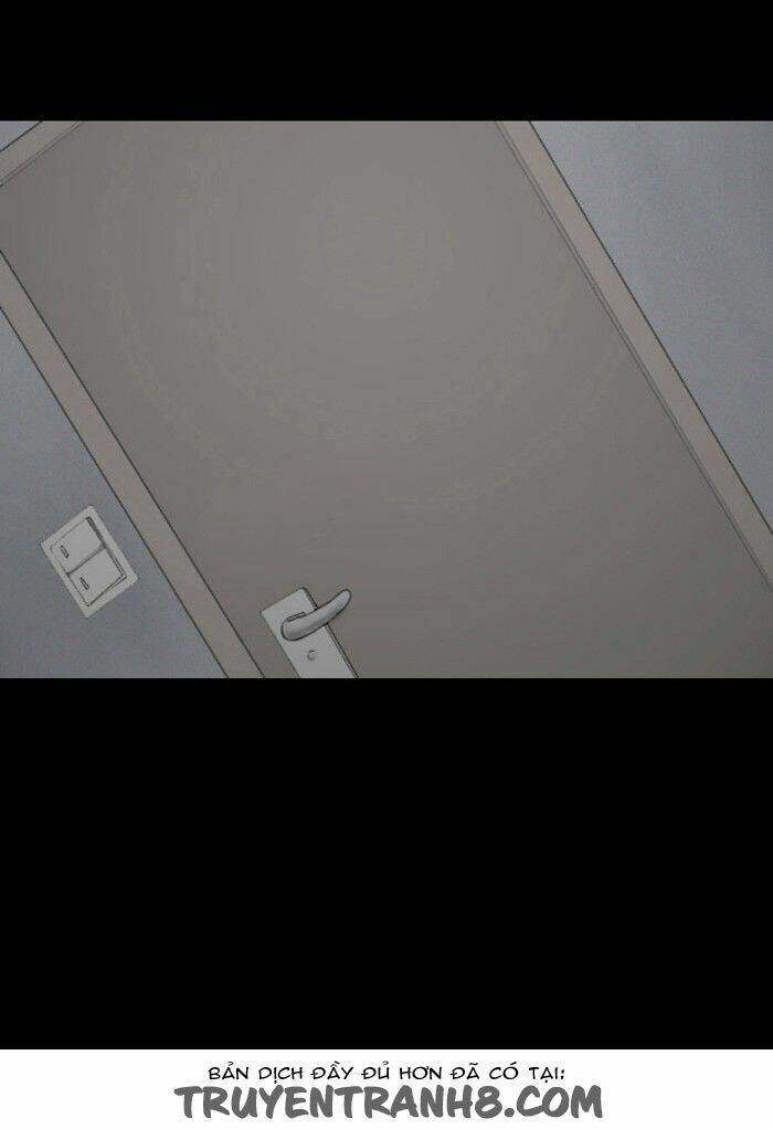 Thứ Sáu: Những Câu Chuyện Cấm: Chapter 38