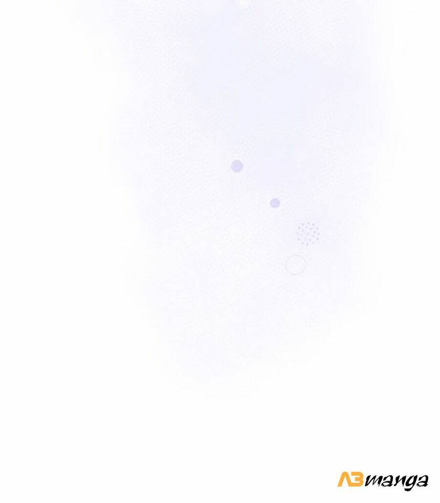 Cát Xê Người Tình Bóng Đêm: Chapter 11