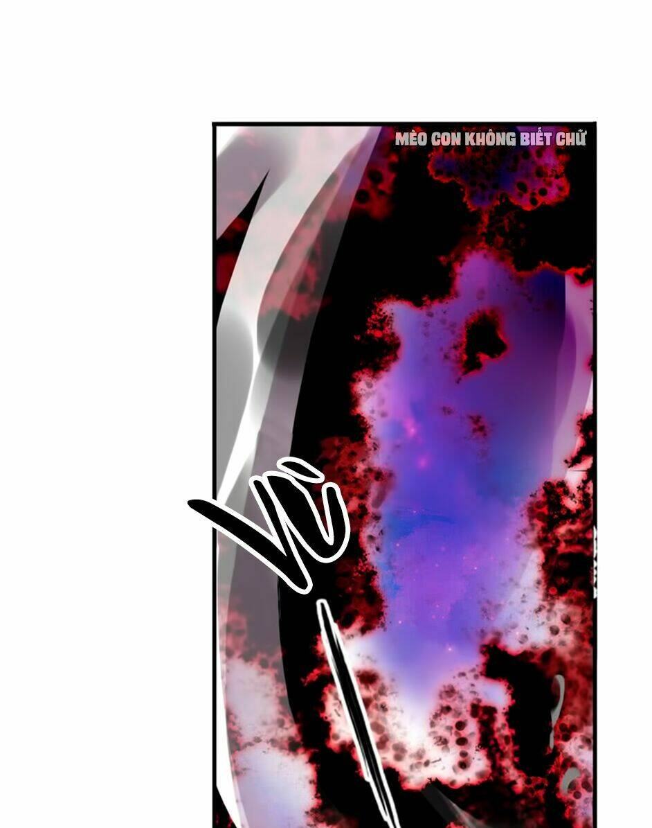 Bách Yêu Dị Văn: Chapter 10