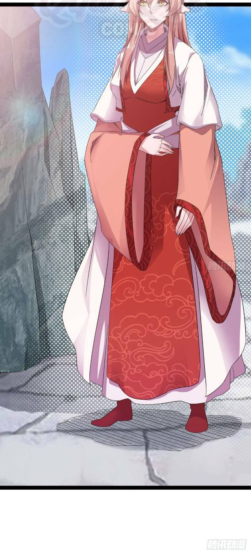 Kiếm Đồ: Chapter 26