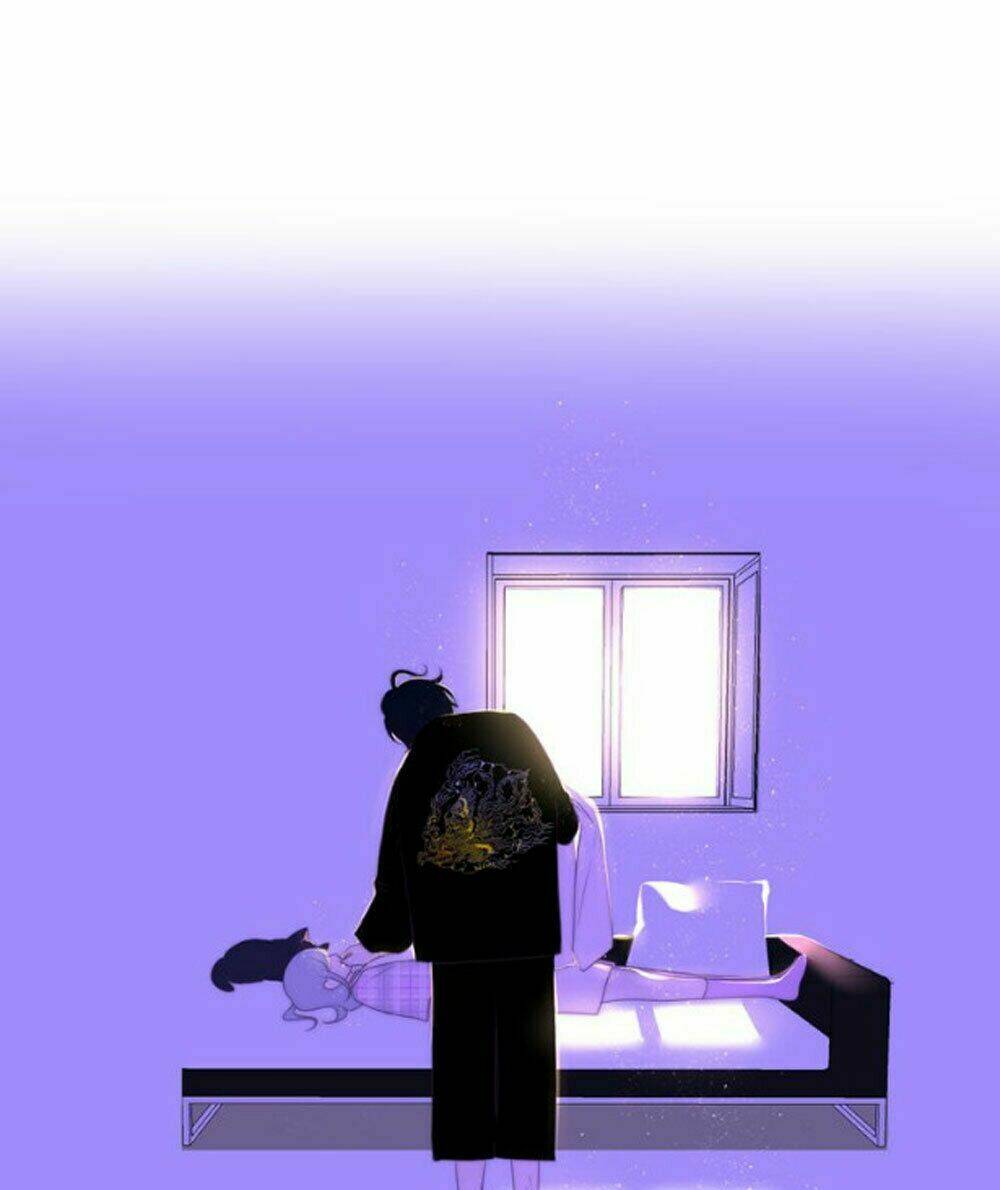 Tháng Sáu Không Hẹn Mà Gặp: Chapter 9