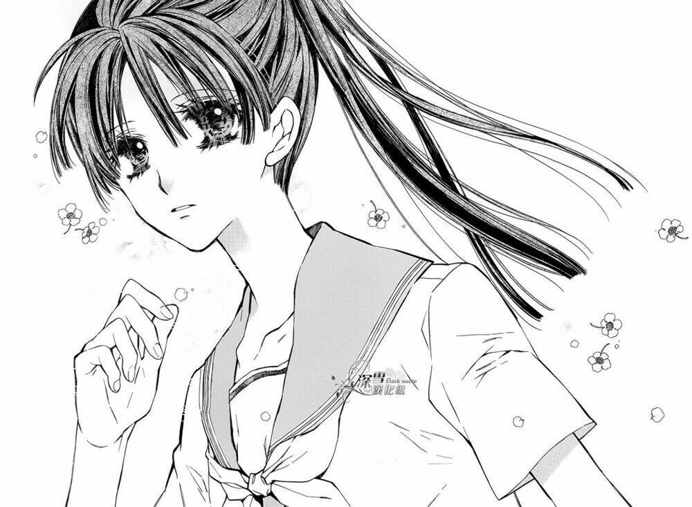 31 Ai Dream: Chapter 2