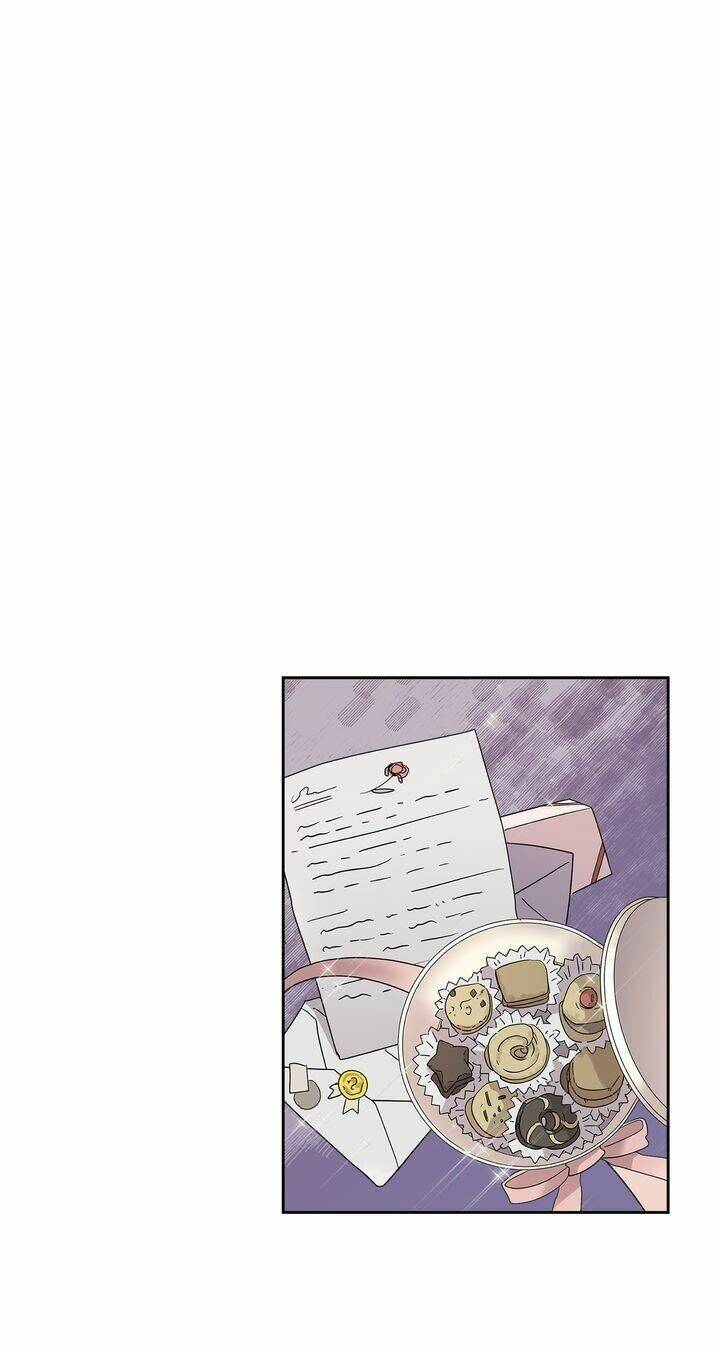 Màn Đêm Buông Xuống Là Khi Qụa Kêu: Chapter 9