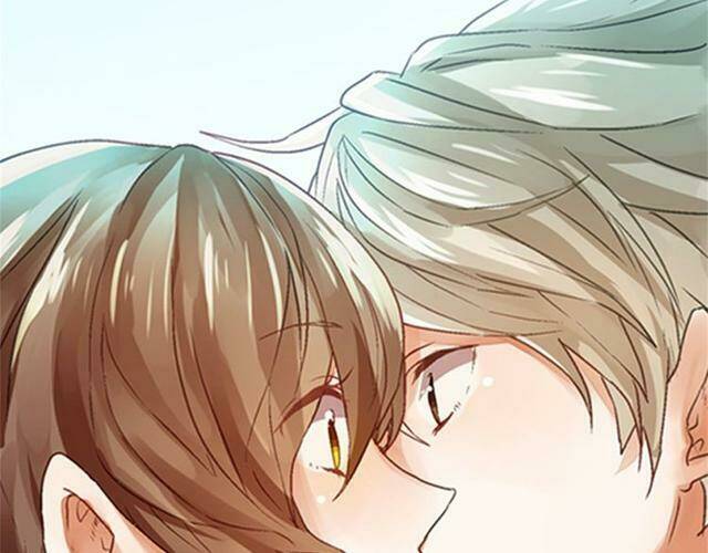 Triệu nụ hôn của hoàng tử: Chapter 1