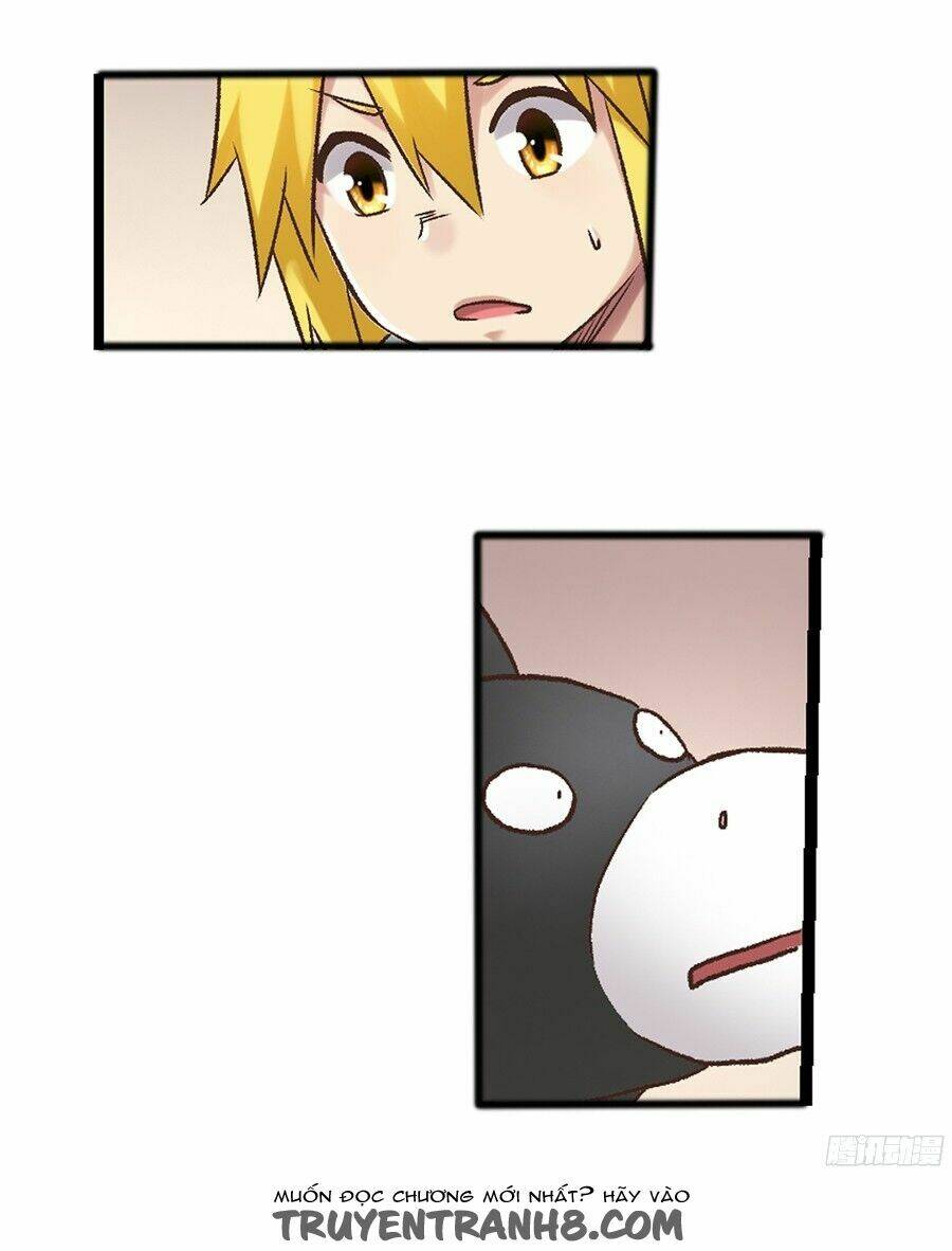 Vì Tôi Là Ông Chú Mở Tiệm Bán Vũ Khí: Chapter 55