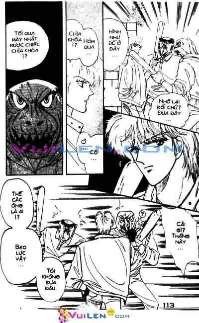 Nàng Công Chúa Ham Chơi: Chapter 10