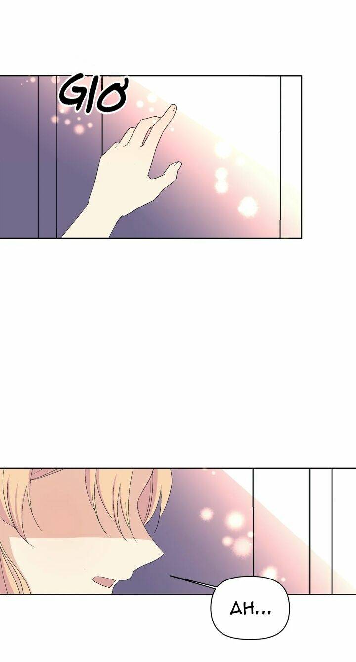 Công Chúa Thời Gian Có Hạn: Chapter 16