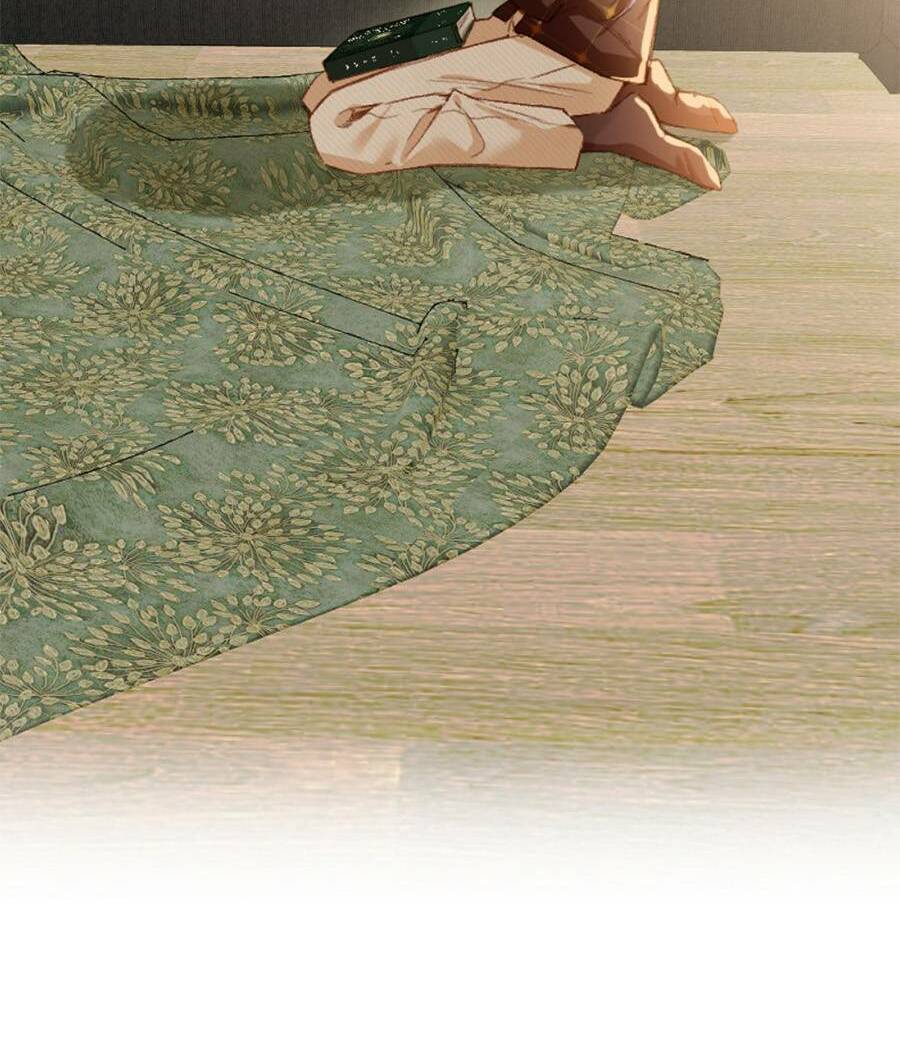 Tâm Động Thuấn Di: Chapter 67