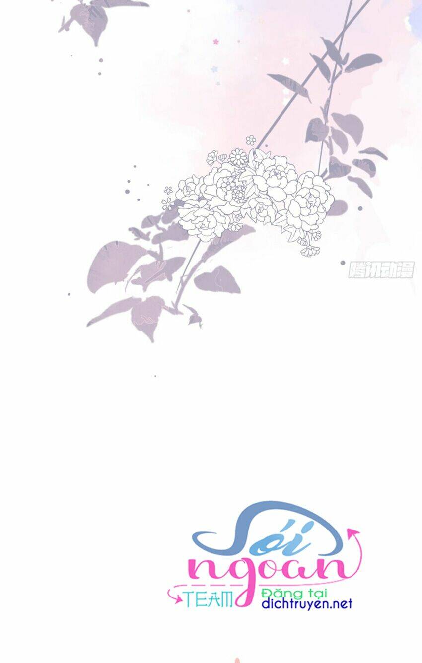 Tang Lạc Túy Tại Nam Phong Lý: Chapter 89