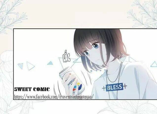 Vấp Phải Nghịch Quang: Chapter 38