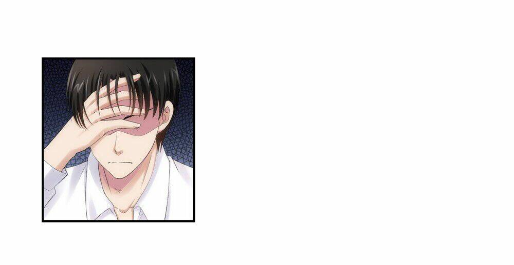 Bá Đạo Nữ Tổng Tài - Nhật Ký Trưởng Thành: Chapter 10