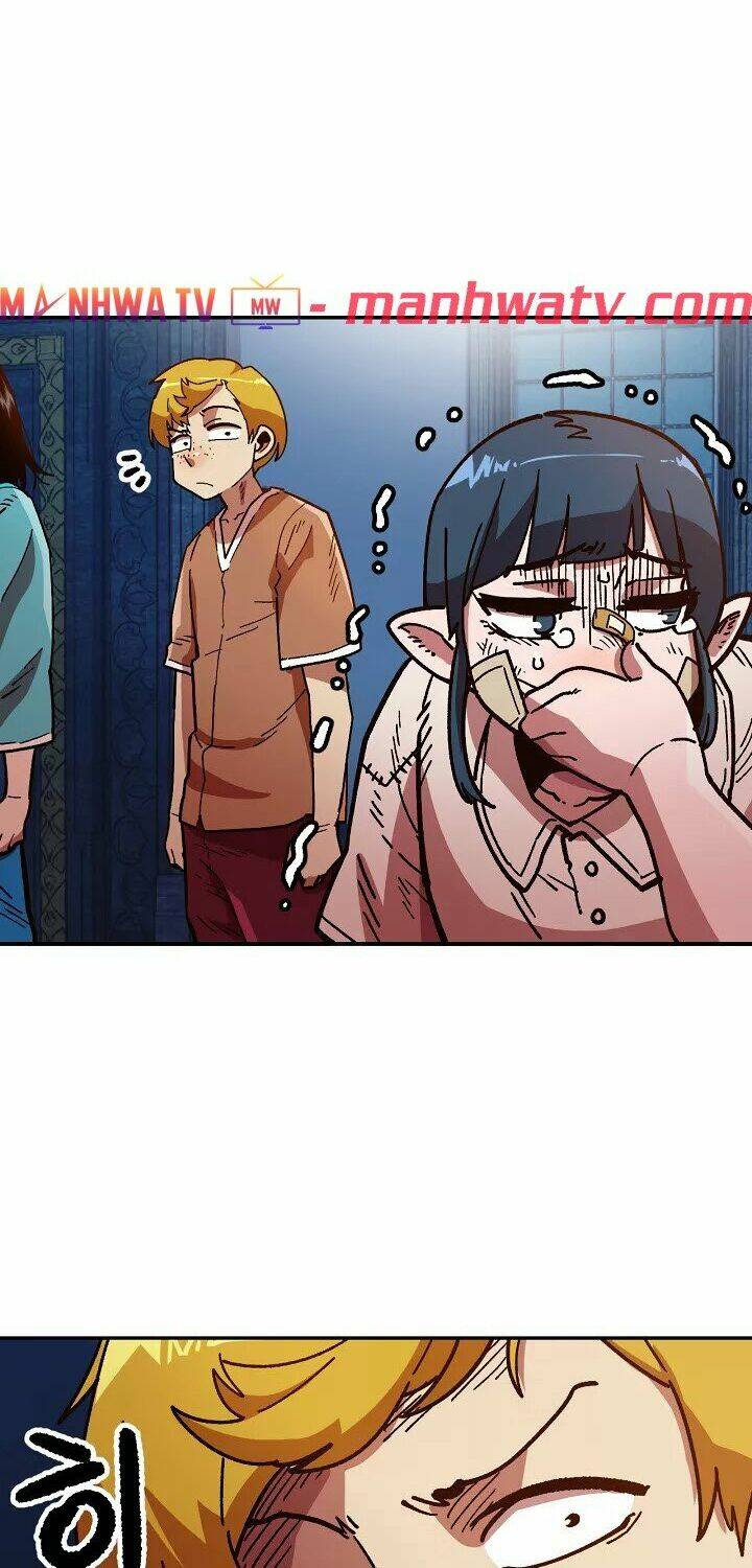 Nô Lệ Nghịch Thiên: Chapter 7