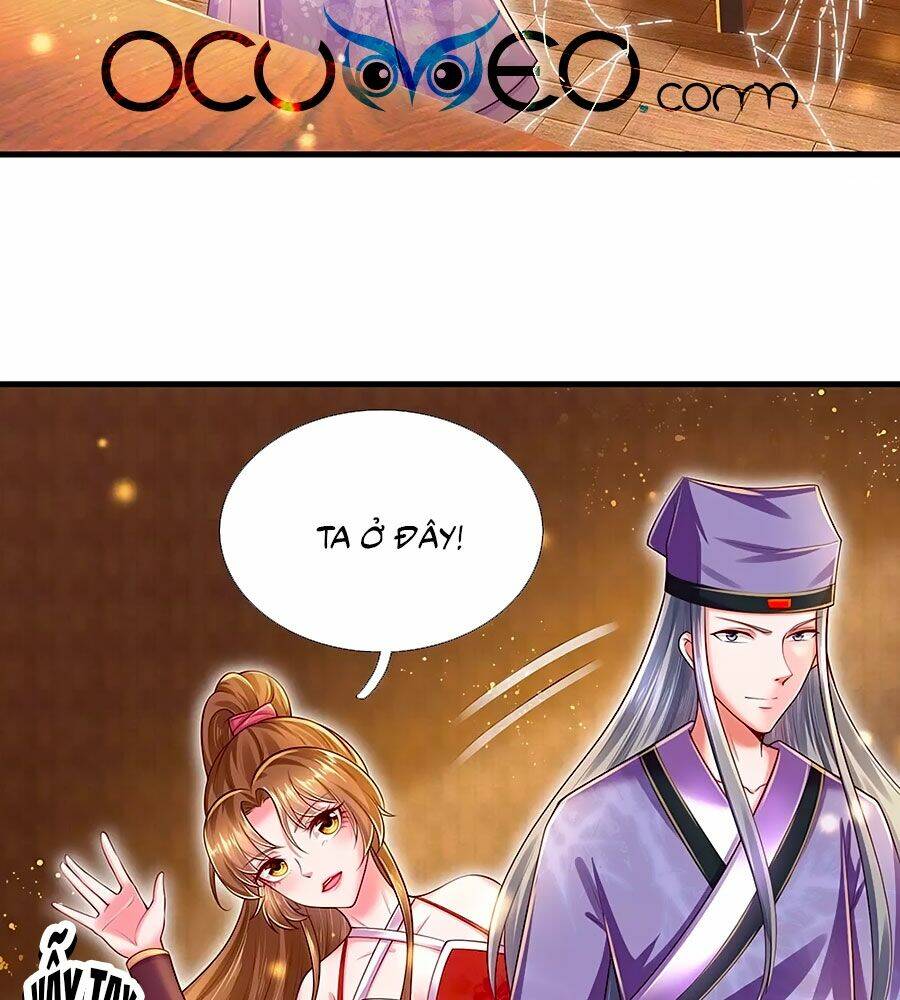 Phụng Lâm Thiên Hạ: Đệ Nhất Mỹ Nữ: Chapter 75