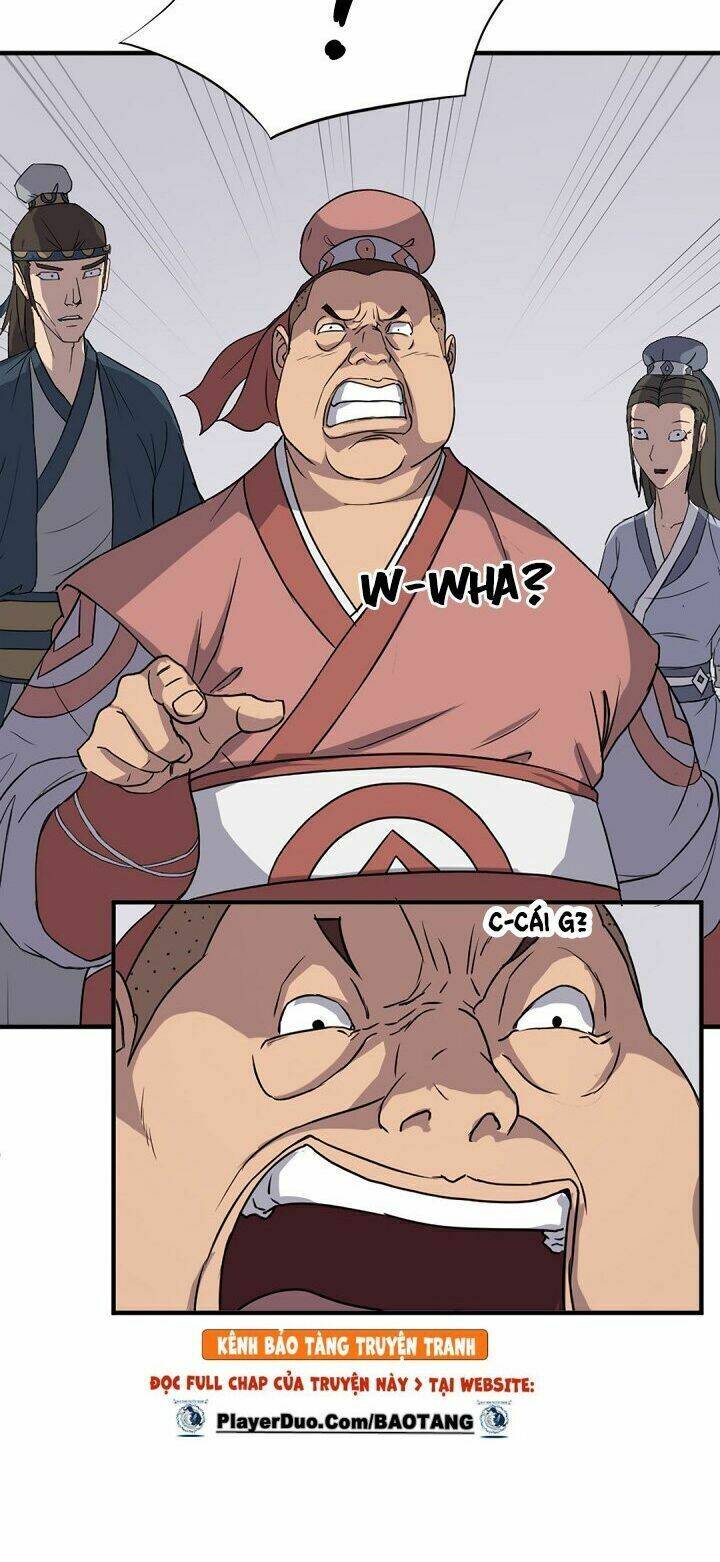 Trọng Sinh, Bất Khả Chiến Bại: Chapter 98