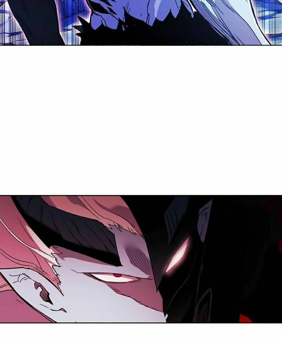 Hard Core Leveling Warrior Ss2: Chapter 68