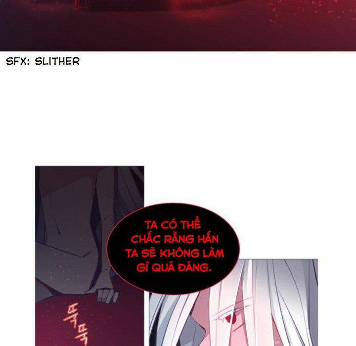 The Memory Of Wind: Anz: Chapter 49