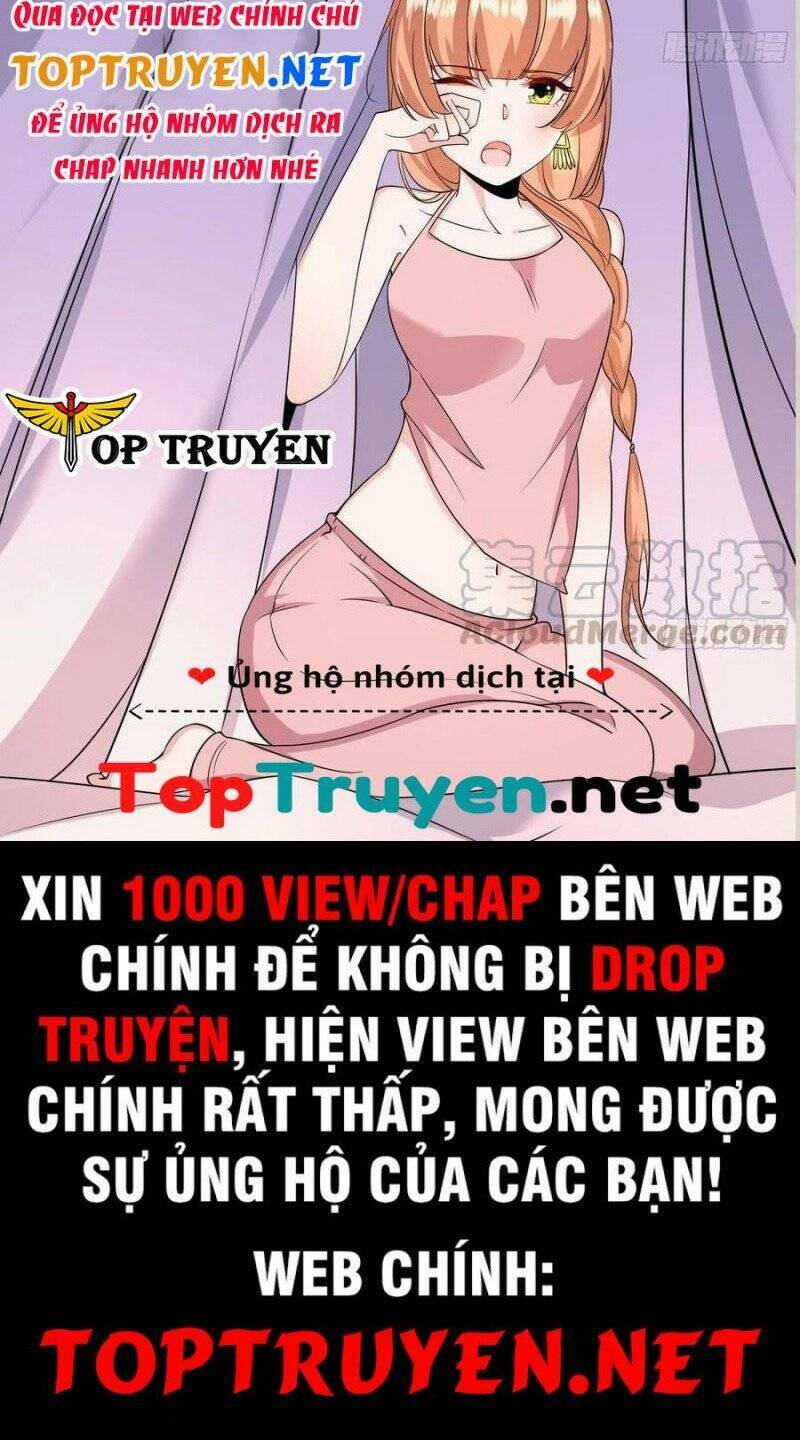 Tối Cường Phản Sáo Lộ Hệ Thống: Chapter 644