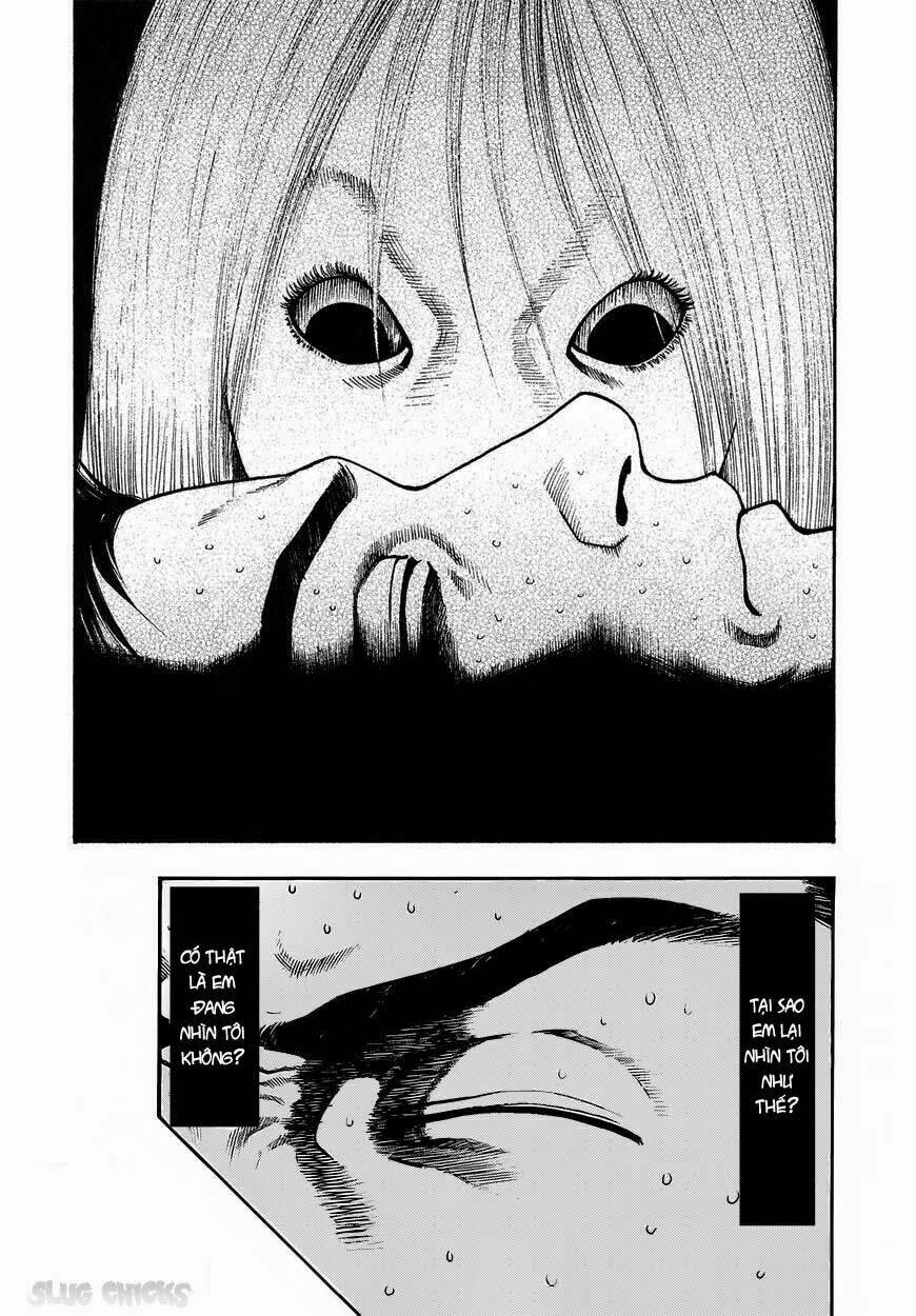 After Effects Radio: Chapter 18