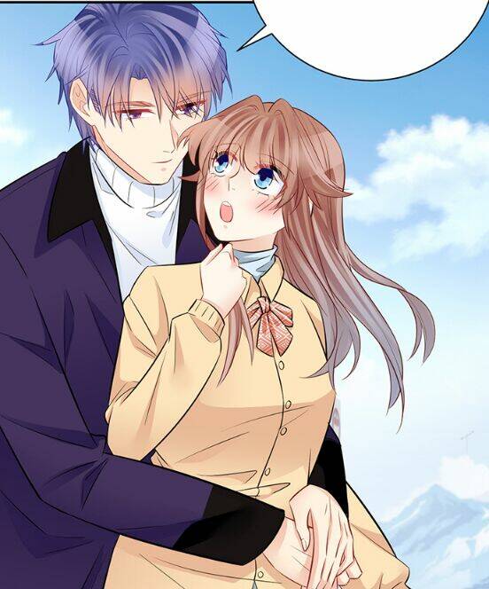 Trọng Sinh Để Ngủ Với Ảnh Đế: Chapter 201