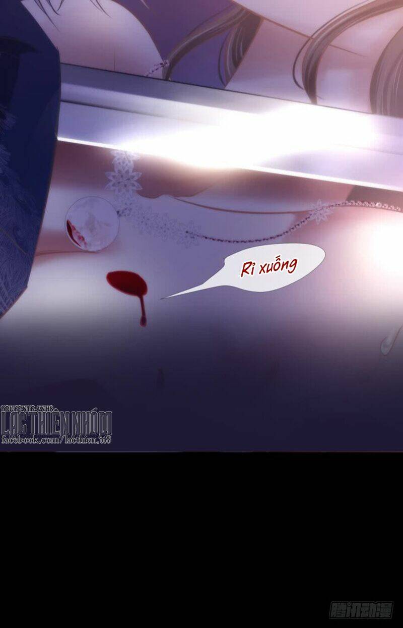 Một Vạn Tư Thế Công Lược Yêu Nam: Chapter 131