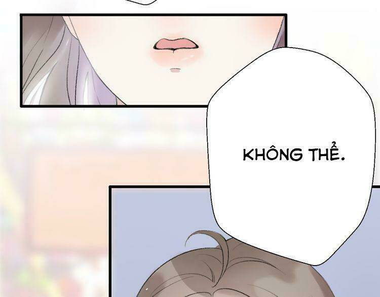 Cuộc Chiến Tình Yêu: Chapter 24