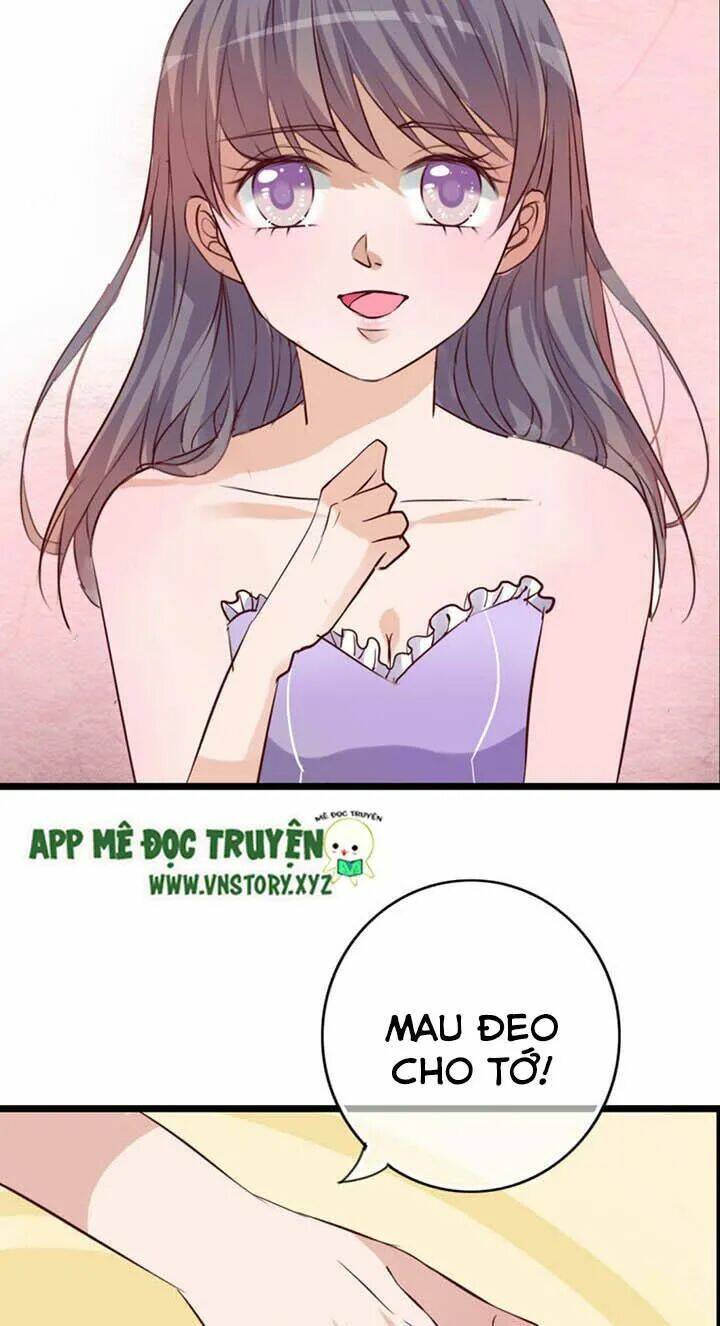 Sau Con Mưa Mùa Hạ: Chapter 84