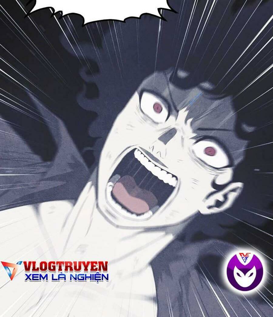 Cậu Bé Shotgun: Chapter 62