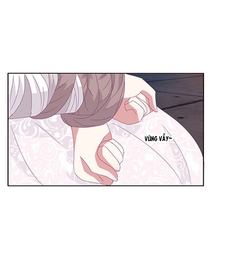 Thông Linh Phi: Chapter 329