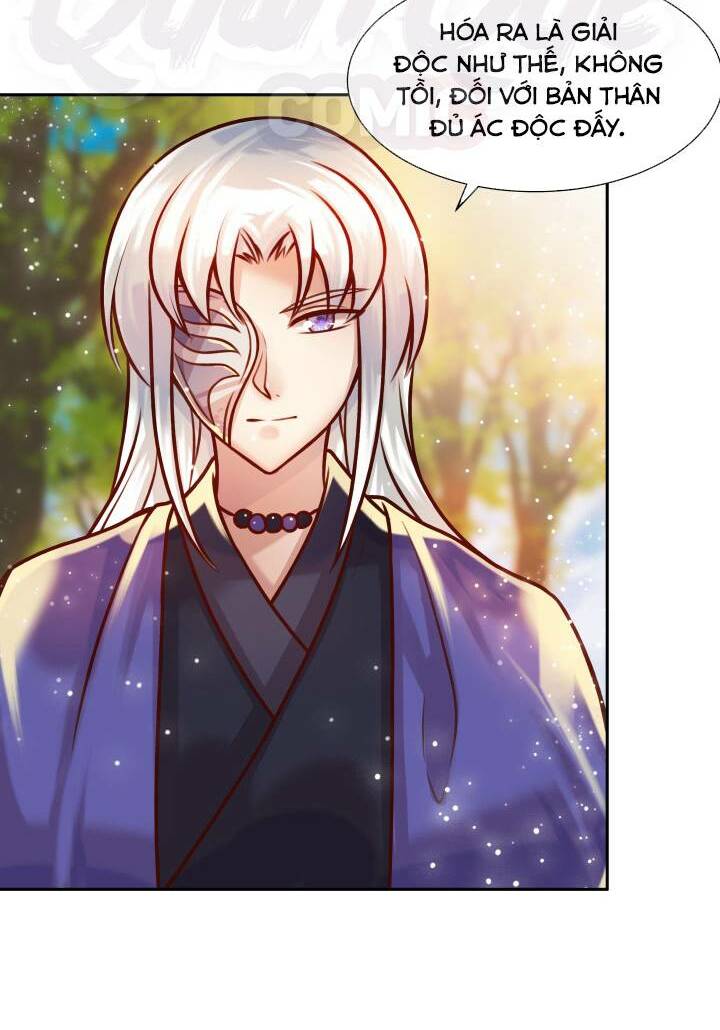 Siêu Phàm Truyện: Chapter 67