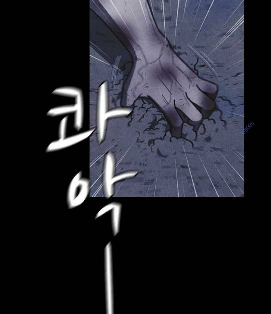 Cậu Bé Shotgun: Chapter 60