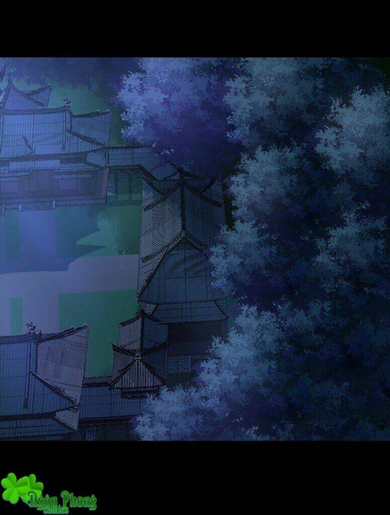 Hỏa Hồ: Chapter 16