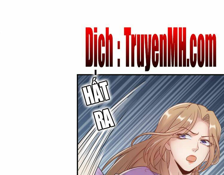 Trong Sinh Chi Ức Vạn Ảnh Hậu Yếu Thượng Vị: Chapter 1