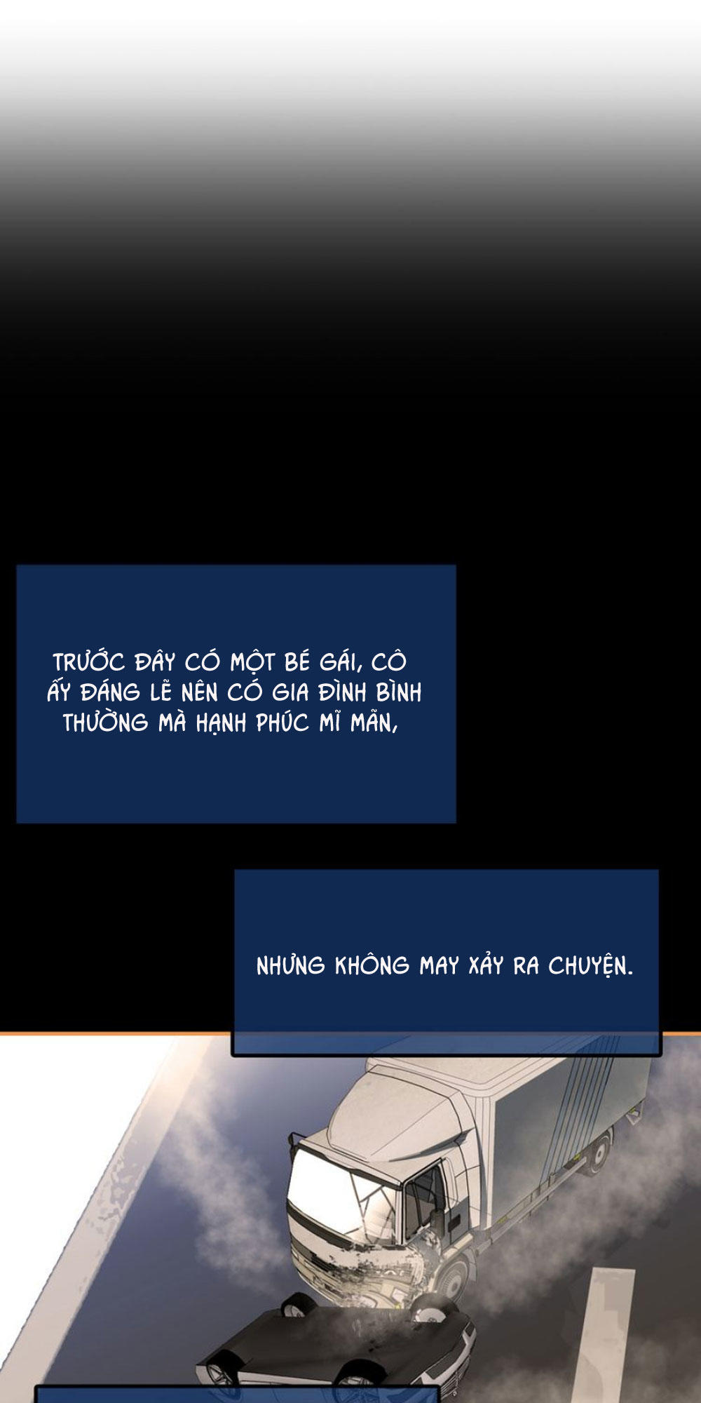 Ái Ngạo Kiều Long Vương Gia: Chapter 30