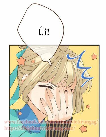 Bạn Trai Tôi Là Cẩm Y Vệ 2: Chapter 11