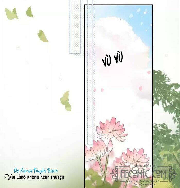 Sos! Tôi Đã Yêu Một Con Sâu Bướm (Phần 2): Chapter 24
